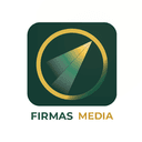 FIRMAS Creative Media