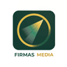 FIRMAS Creative Media