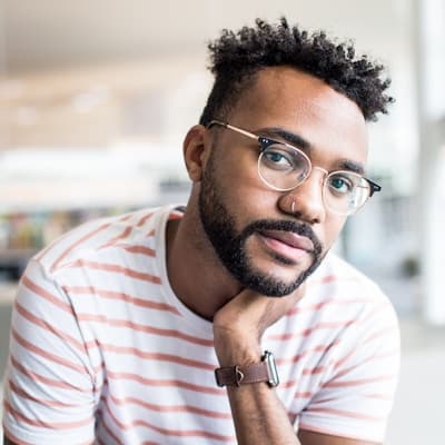 Ibrahim Suleiman